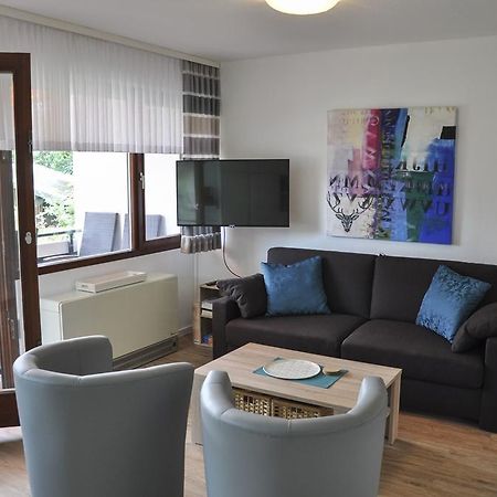 Fewo Jager Apartment Willingen  Luaran gambar