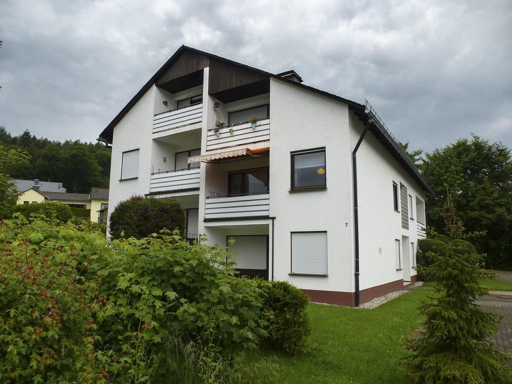 Fewo Jager Apartment Willingen  Luaran gambar