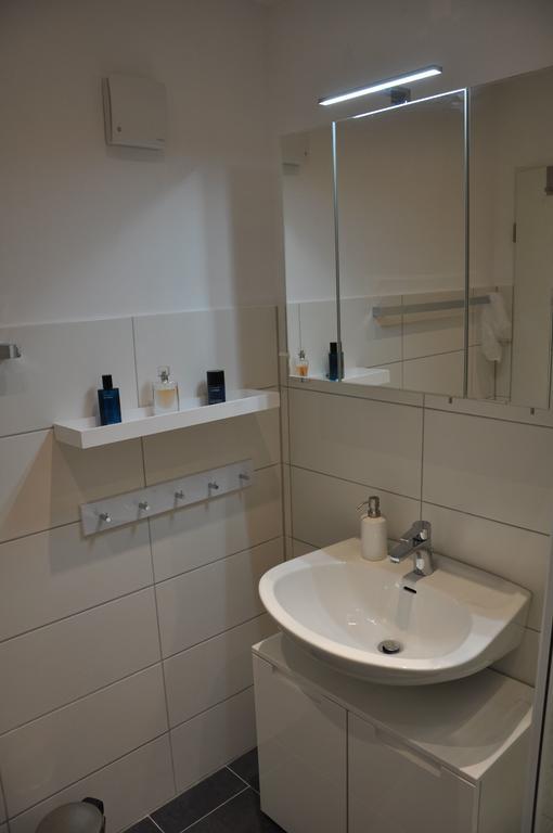 Fewo Jager Apartment Willingen  Luaran gambar