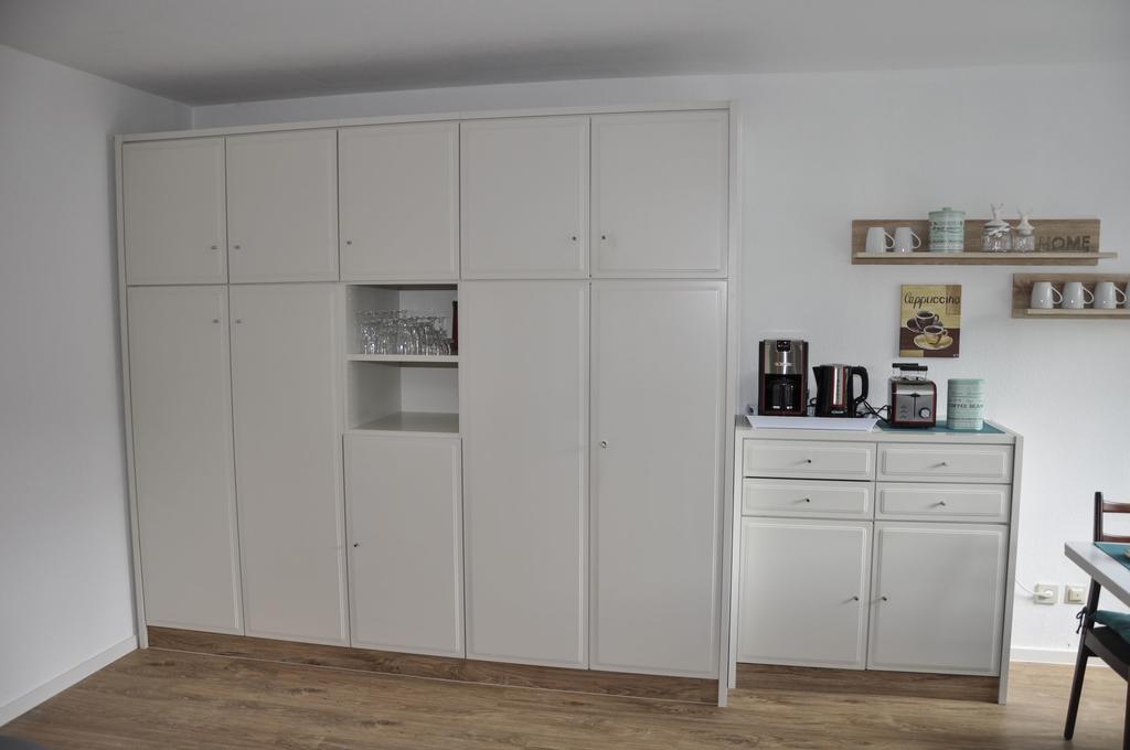 Fewo Jager Apartment Willingen  Luaran gambar