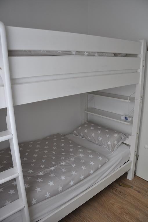 Fewo Jager Apartment Willingen  Luaran gambar