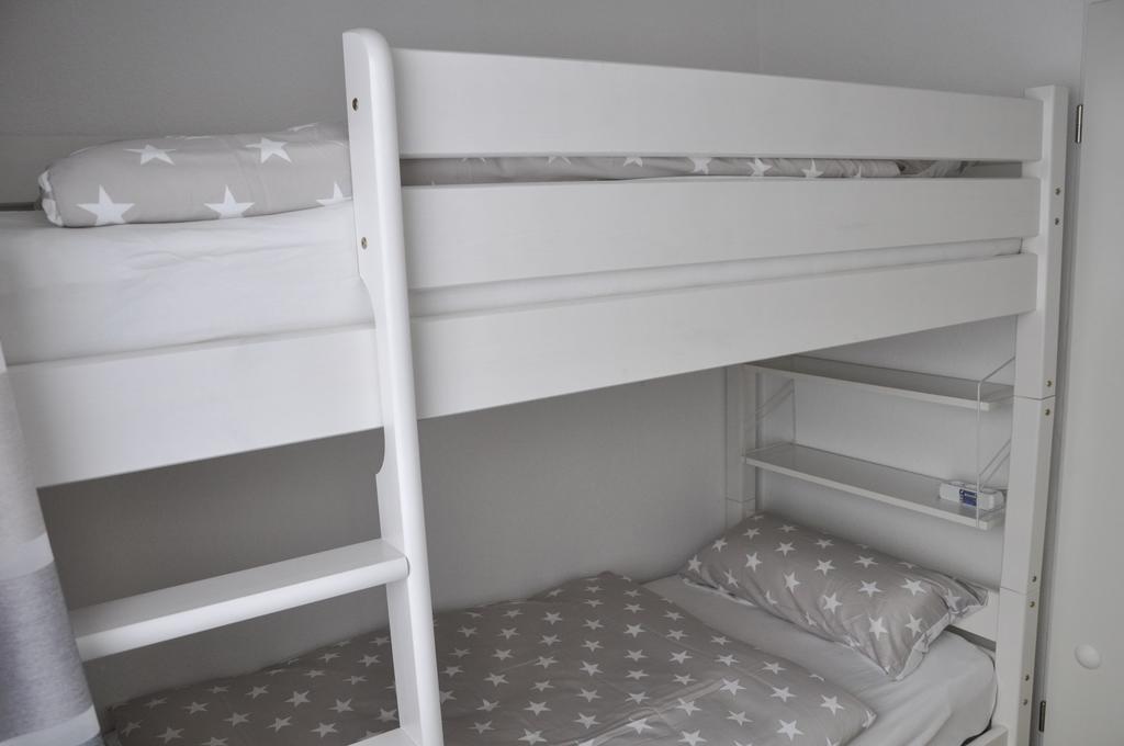 Fewo Jager Apartment Willingen  Luaran gambar
