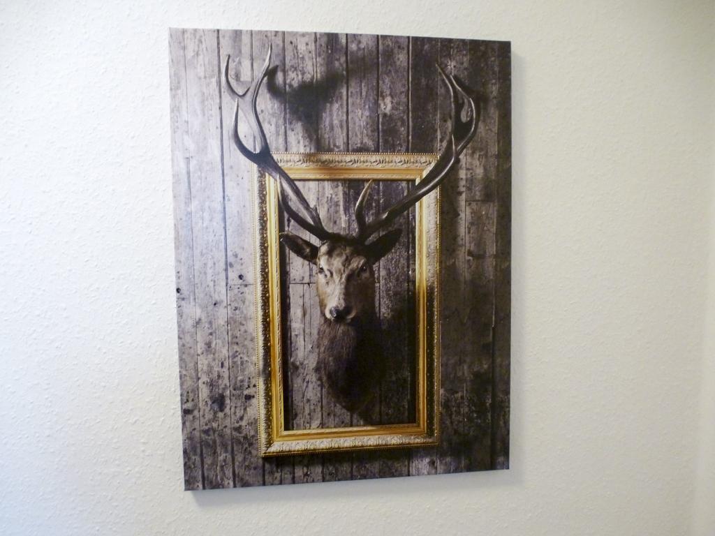 Fewo Jager Apartment Willingen  Luaran gambar