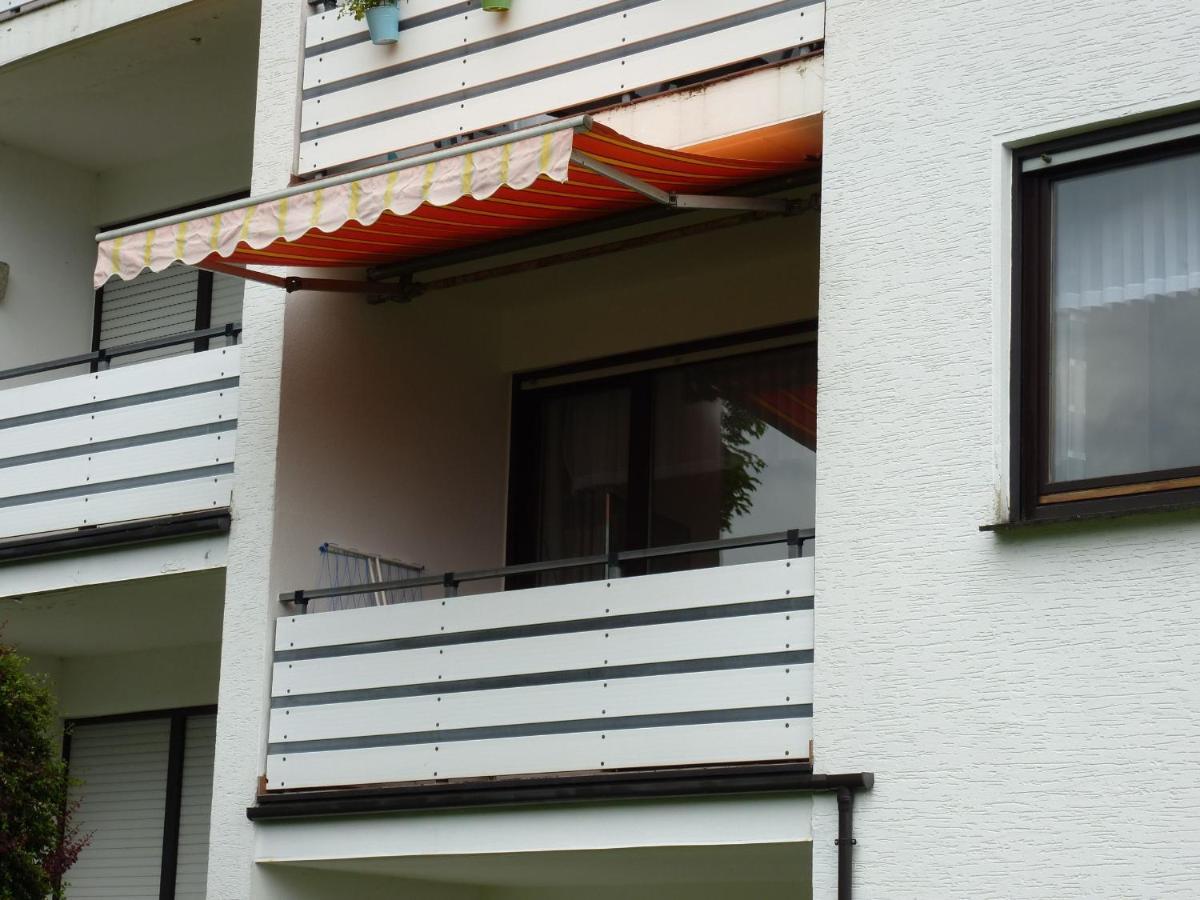 Fewo Jager Apartment Willingen  Luaran gambar